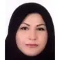 دکتر مریم افتتاح