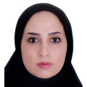 دکتر نسیم مه
