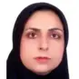 دکتر نوشین اشراقی