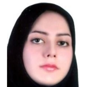 دکتر سارا حیدری