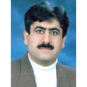 دکتر سیدعبدالنبی موسوی