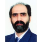 دکتر سیدحسن طاوسی