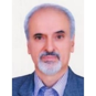 دکتر وحید کاظم قمصری