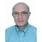 دکتر علی اکبر اکبریه