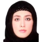 دکتر مریم شجاع صفار
