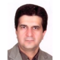 دکتر مجتبی فاضل