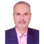 دکتر محمود رضایی پور