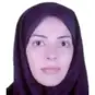 دکتر زهرا رازقندی