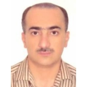 دکتر بهروز برهانی دوست