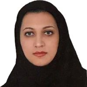 دکتر زهرا میرحسینی