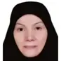 دکتر ناهید ابراهیمی محمدیه