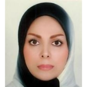 دکتر سهیلا صدیق