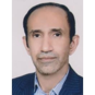 دکتر حسن اشرفیان امیری