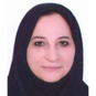 دکتر مه زاد علم شوشتری