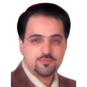 دکتر محمدنصیر همتیان