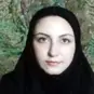 دکتر سمیه قرآنی