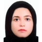 دکتر الهام محبی ابیوردی