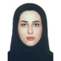 دکتر آسیه مهرامیری
