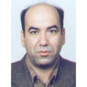 دکتر علی خرازیان