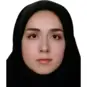 دکتر مهرناز مصفا