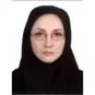 دکتر فاطمه صالح پور