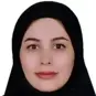 دکتر الهام سهرابی