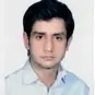 دکتر امین طاهری