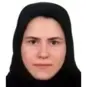 دکتر پریچهر درویش
