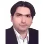 دکتر شهرام شعبانی نیا