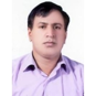 دکتر آیت شهماری