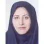 دکتر شایسته میرعلایی
