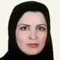 دکتر شهناز آرمین