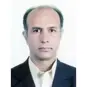 دکتر سید علی اصغر شیرازی