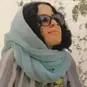 سهیلا سرلک چیوا