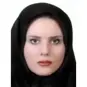 دکتر پریسا رضایی