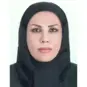 دکتر الهام عباسی