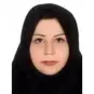 دکتر سیده دیانا حسینی فرح آبادی