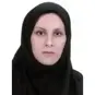 دکتر سمیرامیس هوشیار