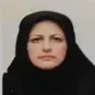 دکتر طاهره میربلوک