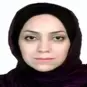 دکتر آوا علیان