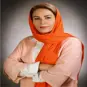دکتر زهره فراهانی