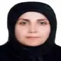 دکتر مهتاب آجوند