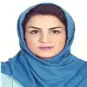 دکتر محبوبه فیروزکوهی