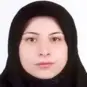 دکتر نرگس اسلامی