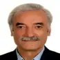 دکتر محمود عباسی