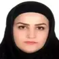 دکتر آمی تیس نوذری