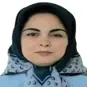 دکتر نرگس اشکوری