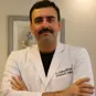 دکتر مهدی آقاعلی خانی
