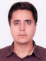 دکتر سیدرضا ناصری (مرکز جراحی سعادت آباد)