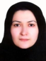 دکتر نرگس بیات